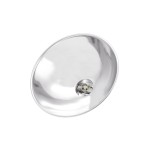 EUROLITE Raylight PAR-64,GY-9.5 Socket long