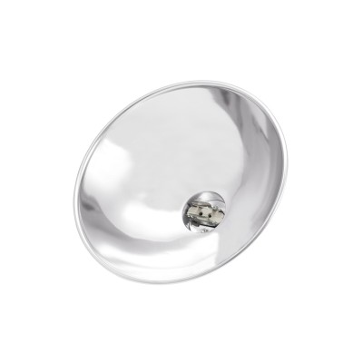EUROLITE Raylight PAR-64,GY-9.5 Socket long EUROLITE Raylight PAR-64,GY-9.5 Socket long