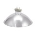 EUROLITE Raylight PAR-64,GY-9.5 Socket long EUROLITE Raylight PAR-64,GY-9.5 Socket long