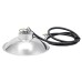EUROLITE Raylight PAR-46, E-27