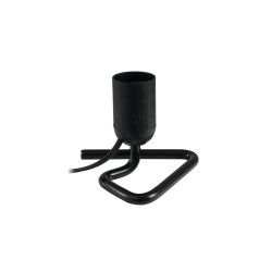 EUROLITE Triangle Base black
