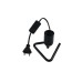EUROLITE Triangle Base black EUROLITE Triangle Base black