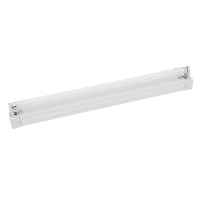 EUROLITE Fixture with 60cm 18-20W Tube EUROLITE Fixture with 60cm 18-20W Tube