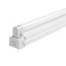 EUROLITE Fixture with 60cm 18-20W Tube EUROLITE Fixture with 60cm 18-20W Tube