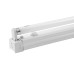 EUROLITE Fixture with 60cm 18-20W Tube EUROLITE Fixture with 60cm 18-20W Tube