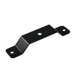 EUROLITE Omega bracket 8