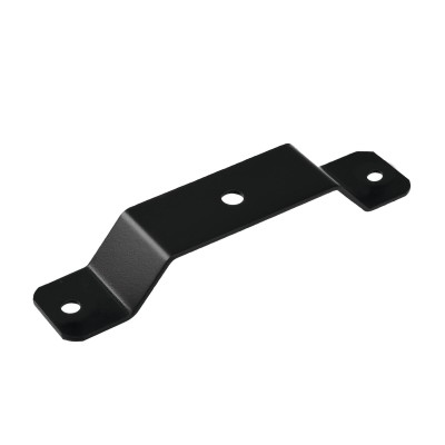 EUROLITE Omega bracket 8