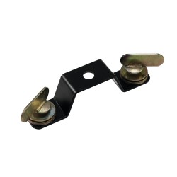 EUROLITE Omega bracket 15 EUROLITE Omega bracket 15
