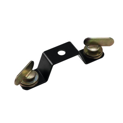 EUROLITE Omega bracket 15