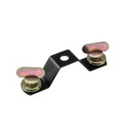 EUROLITE Omega bracket 18