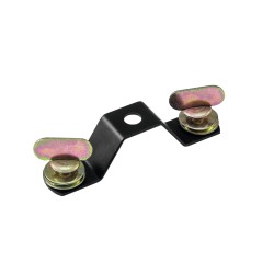 EUROLITE Omega bracket 18 EUROLITE Omega bracket 18