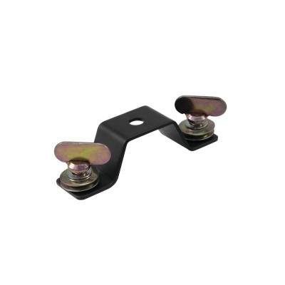 EUROLITE Omega bracket 19 EUROLITE Omega bracket 19