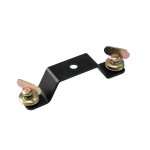 EUROLITE Omega bracket 22