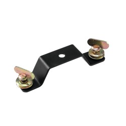 EUROLITE Omega bracket 22 EUROLITE Omega bracket 22