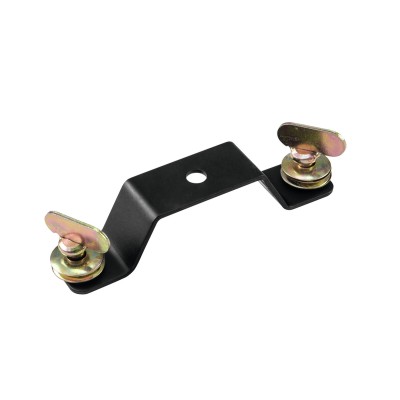 EUROLITE Omega bracket 22