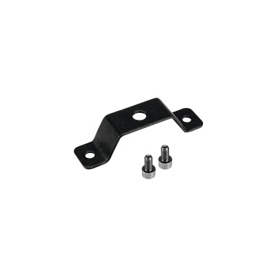 EUROLITE Omega bracket 23