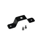 EUROLITE Omega bracket 24
