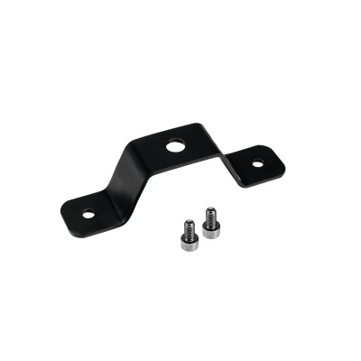 EUROLITE Omega bracket 24
