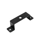 EUROLITE Omega bracket 25