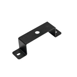 EUROLITE Omega bracket 25 EUROLITE Omega bracket 25