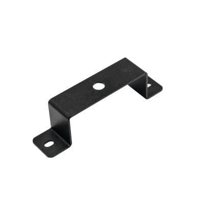 EUROLITE Omega bracket 25