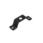 EUROLITE Omega bracket 28
