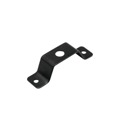 EUROLITE Omega bracket 28