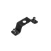 EUROLITE Omega bracket 28