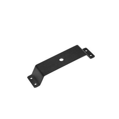 EUROLITE Omega bracket 29 EUROLITE Omega bracket 29