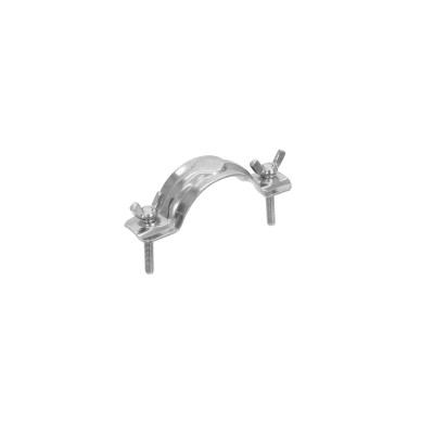 FUTURELIGHT Omega bracket 30