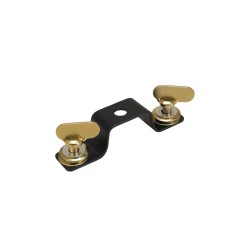 EUROLITE Omega bracket 31 EUROLITE Omega bracket 31