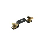 EUROLITE Omega bracket 35