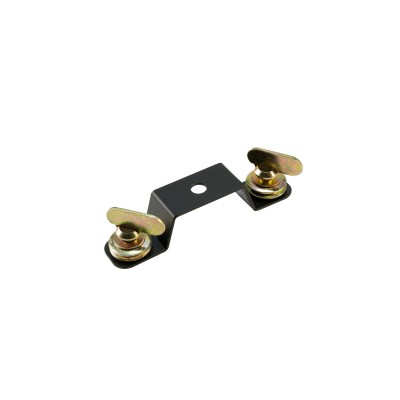 EUROLITE Omega bracket 35 EUROLITE Omega bracket 35