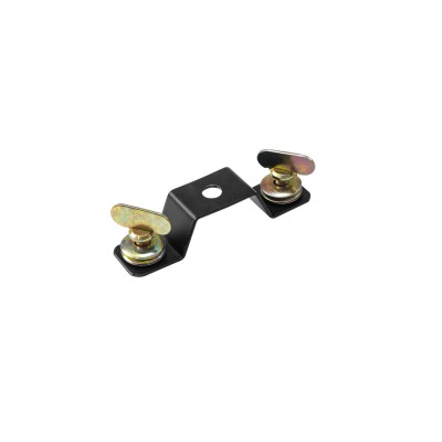 EUROLITE Omega bracket 36