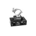 EUROLITE Omega bracket for DXT Series