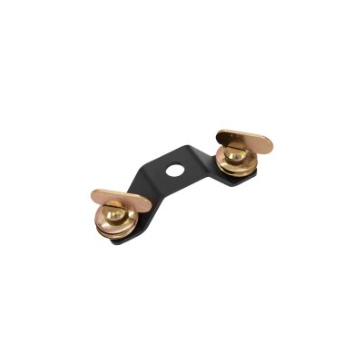 EUROLITE Omega bracket 38