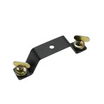 EUROLITE Omega bracket 40