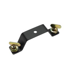 EUROLITE Omega bracket 40 EUROLITE Omega bracket 40