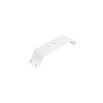 EUROLITE Omega bracket 29 wh