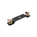 EUROLITE Omega bracket 44