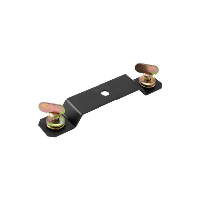 EUROLITE Omega bracket 44