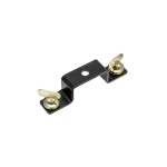 EUROLITE Omega bracket 47