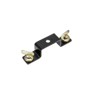 EUROLITE Omega bracket 47