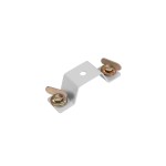 EUROLITE Omega bracket 49 wh