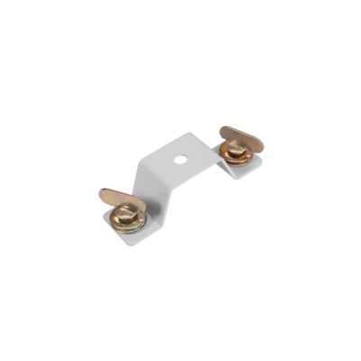 EUROLITE Omega bracket 49 wh