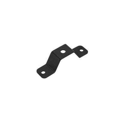 EUROLITE Omega bracket 51 EUROLITE Omega bracket 51