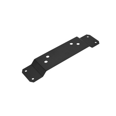 EUROLITE Omega bracket 52 EUROLITE Omega bracket 52