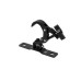 EUROLITE Omega bracket 55 incl. Coupler EUROLITE Omega bracket 55 incl. Coupler