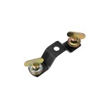 EUROLITE Omega bracket 61