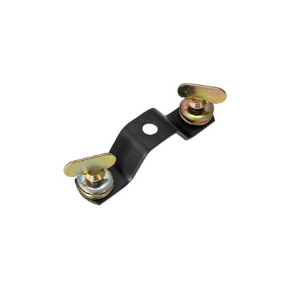 EUROLITE Omega bracket 61